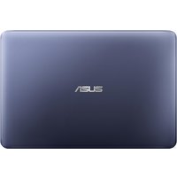 Ноутбук ASUS VivoBook R209HA-FD0047TS