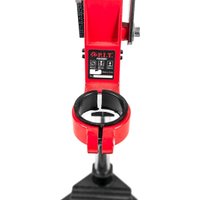 Стойка для УШМ P.I.T. P0010001