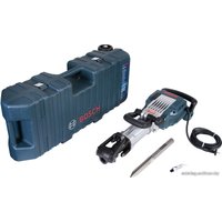 Отбойный молоток Bosch GSH 16-28 Professional (0611335000)