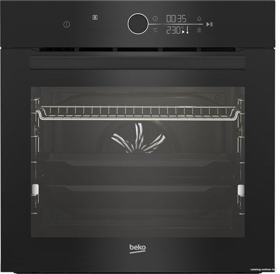 BEKO BBIM17400BP