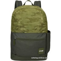 Городской рюкзак Case Logic Founder CCAM-2126 (green/camo)