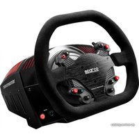 Руль Thrustmaster TS-XW Racer Sparco P310 Competition Mod