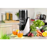 Соковыжималка ETA Press Juicer 103290000