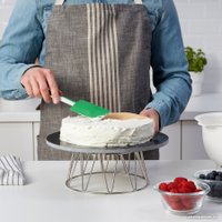 Лопатка Ikea Губброра 705.273.48