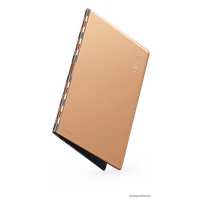 Ноутбук Lenovo Yoga 900s-12ISK [80ML005FRK]