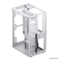 Корпус Jonsbo VR3 (белый)