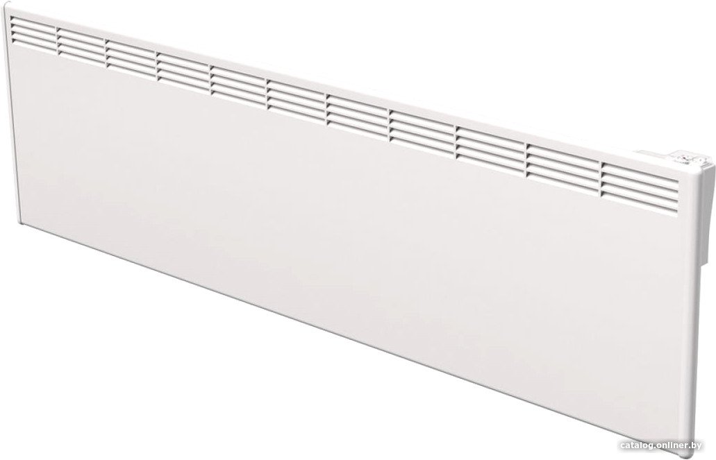 Конвектор Beha P 20