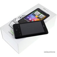 Телефон HTC Aria