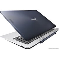 Планшет ASUS Transformer Book T200TA-CP016H 532GB Dock