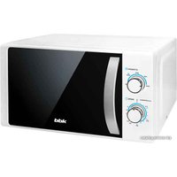 Микроволновая печь BBK 20MWS-711M/WS