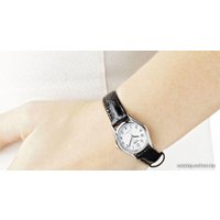 Наручные часы Casio LTP-1154PE-7B