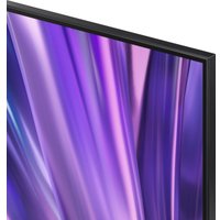 MiniLED телевизор Samsung Neo QLED 4K QN85D QE75QN85DBUXCE