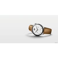 Умные часы Xiaomi Watch S1 Pro (серебристый, международная версия)