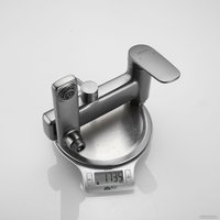 Душевая система  Shevanik S8536T