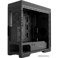 Корпус GameMax Abyss TR M908-TR