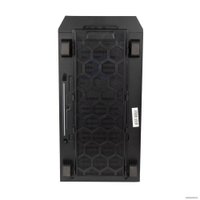 Корпус Hiper Gaming PB81