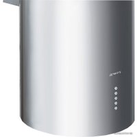 Кухонная вытяжка Smeg KIR37XE