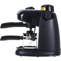 Рожковая кофеварка DeLonghi EC 7