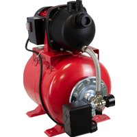 Насосная станция Edon EWP 1350RC