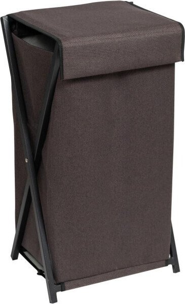 

Корзина Bradex Элит (венге)