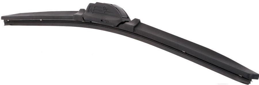 

Щетка стеклоочистителя Goodyear GY000434