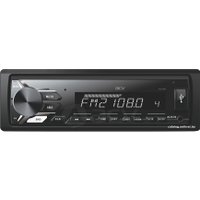 USB-магнитола ACV AVS-812W