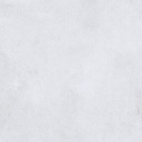 Керамогранит (плитка грес) Zerde Ceramics Silent Light Grey Mat 600x600