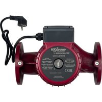 Циркуляционный насос Maxpump Warm 65-15F 230V