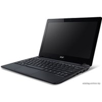 Ноутбук Acer TravelMate B113-E-10174G32akk (NX.V7PEU.012)