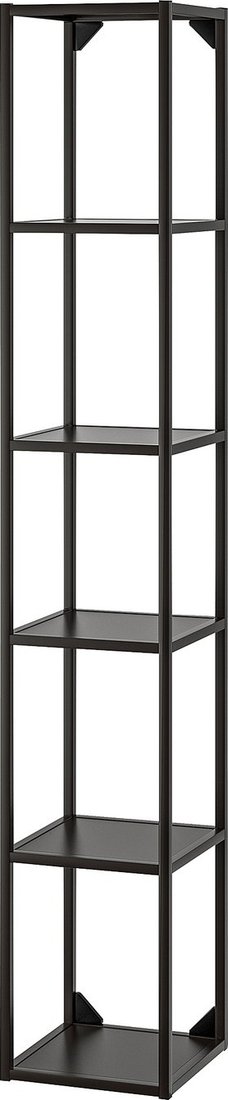 Стеллаж Ikea Enhet 20448947