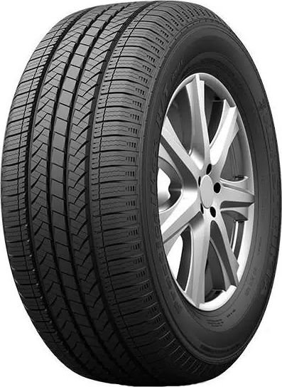 

Летние шины Habilead UHP RS21 235/60R18 107H