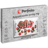 Блюдо Perfecto Linea 28-325225