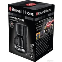 Капельная кофеварка Russell Hobbs 27011-56