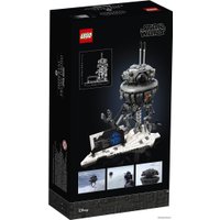Конструктор LEGO Star Wars 75306 Имперский разведывательный дроид