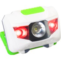 Набор для опытов Levenhuk Discovery Basics EK90 79664