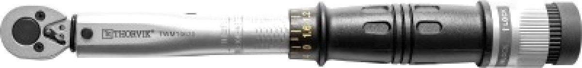 

Гаечный ключ Thorvik TWM14630