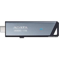 USB Flash ADATA UE800 1TB