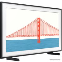 Телевизор Samsung The Frame LS03A QE50LS03AAUXCE