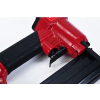 Степлер ELITECH 0704.030400