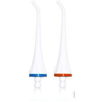 Ирригатор  B.Well WI-911