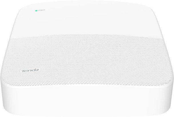 Сетевой видеорегистратор Tenda N3L-16H