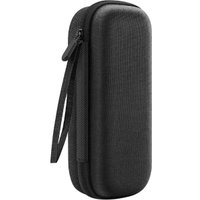 Кейс Zarrumi BI-DP3 для DJI Osmo Pocket 3 (черный)