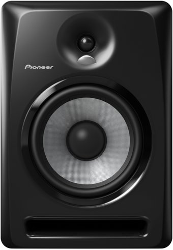 Монитор ближнего поля Pioneer S-DJ80X