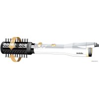 Фен-щетка BaByliss AS545E