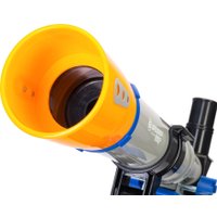 Телескоп Bresser National Geographic 40/400