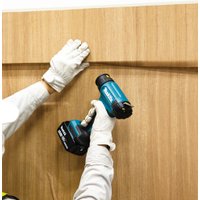 Промышленный фен Makita DHG180Z (без АКБ)