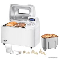 Хлебопечка Unold 68511