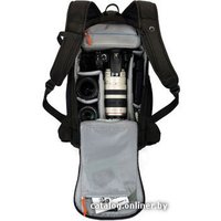 Рюкзак Lowepro Flipside 300