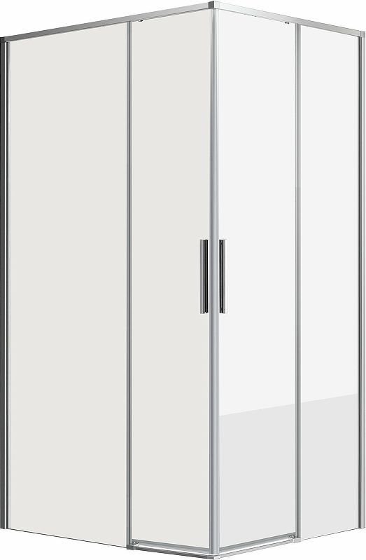 

Душевой уголок Grossman Fly GR-7090Fl 70x90x190