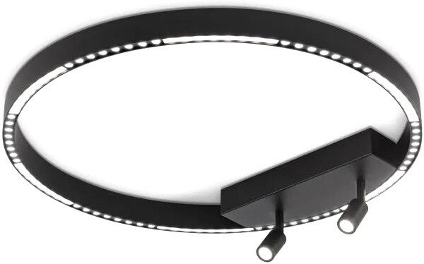 

Бра Ambrella light FL FL5808